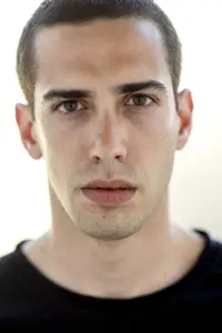 Photo Enrico Borello #368495