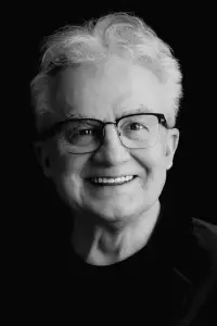 Photo Felicjan Andrzejczak #523379