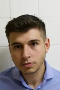 Photo Gueri B. Geri #313018