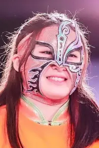 Photo Honoka #524410