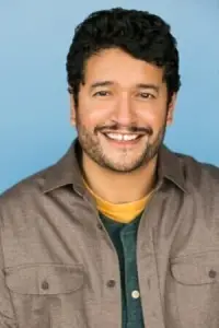 Photo Jay Grant #399666