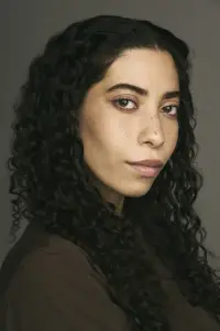 Photo Maya Boyce #501427