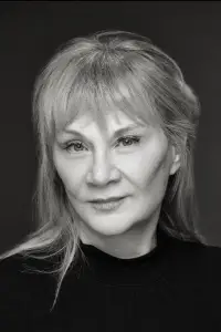 Photo Megan Elle Day