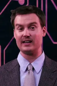 Photo Michael Swaim #533944