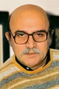 Photo Öztürk Serengil