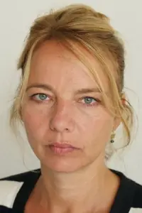 Photo Petrine Agger #353488