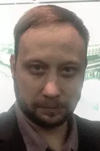 Photo Roman Kulyasov