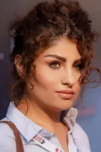 Photo Zhino Hadi