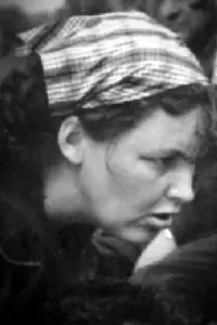 Photo Aida Manasarova #512162