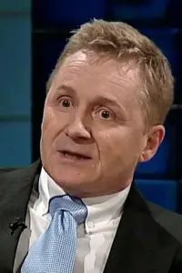 Photo Allu Tuppurainen #517767