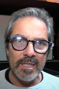 Photo Antonio De Feo