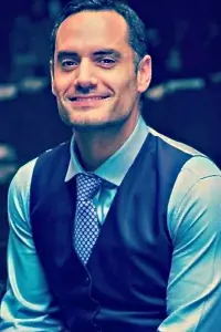 Photo Ayman Alkaysouni