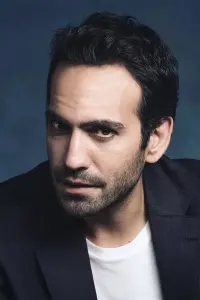 Photo Buğra Gülsoy