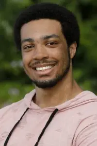 Photo Dwight Moore #352544