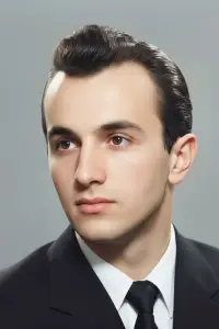 Photo İsmet Ay #501026