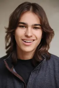 Photo Jay Kavanagh #309112