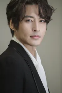 Photo Kim Joon-hyun