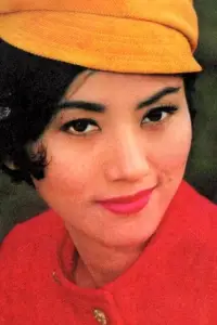 Photo Kong Suet #507718