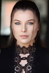 Photo Kylie Brown #491137