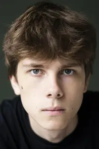 Photo Maxim Karushev