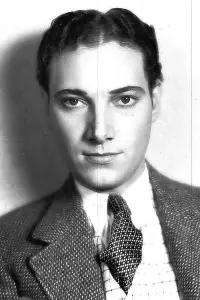 Photo Stanley Taylor #355979