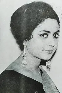 Photo Subrata Chattopadhyay