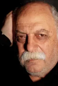 Photo Ümit Yesin