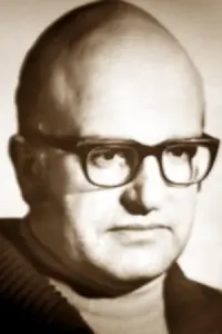 Photo Yan Yanakiev