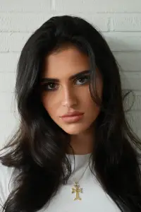 Photo Annie Bezikian #377260