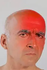 Photo António Olaio