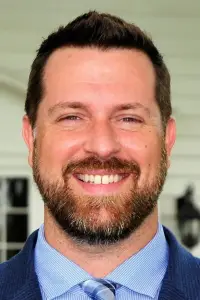 Photo Daniel Usaj #519569