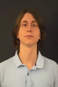 Photo Dmitrii Kravtsun