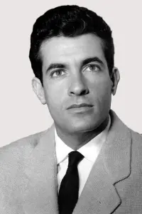 Photo Germán Cobos
