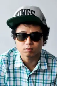 Photo Juzzthin #514705