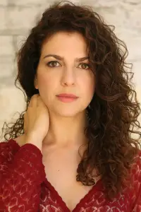 Photo Mamen Camacho #384098