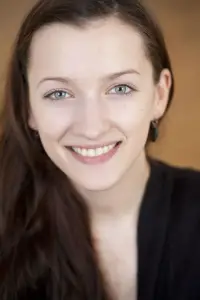 Photo Marian Eplik #518038