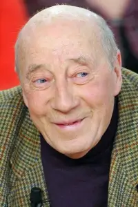 Photo Michel Robin #328669