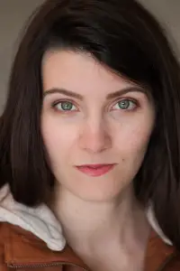 Photo Monika Holm #358013