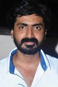 Photo Prajin Padmanabhan