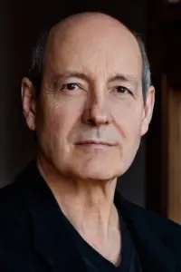 Photo René Schoenenberger