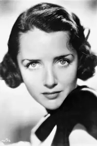 Photo Susan Fleming #504375