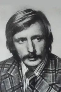 Photo Viktor Panchenko