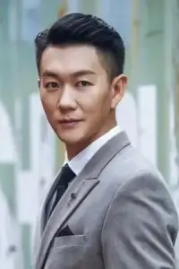 Photo Wang Guohui