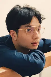 Photo Wasin Panunaporn