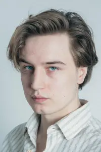 Photo Wilhelm Bonnelle