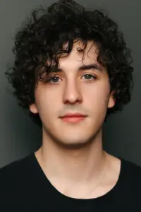 Photo Will Price #523215