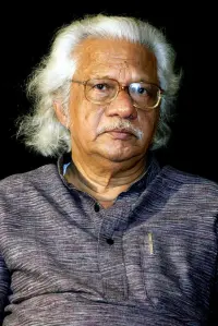 Photo Adoor Gopalakrishnan