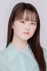 Photo Akari Hasumi #368280