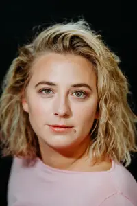 Photo Alexandra Leonie Kronberger #389998