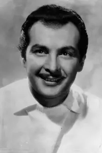 Photo Armando Calvo #515071